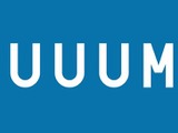 ヒカキンなど人気YouTuberを抱えるUUUM、任天堂の著作物に関する包括的許諾合意を発表 画像