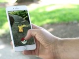 『ポケモンGO』Appleの新AR技術「ARkit」に対応か、WWDCでデモンストレーションお披露目 画像