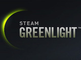 「Steam Greenlight」終了、5年の歴史に幕―後継「Steam Direct」開始は6月14日予定 画像