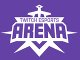 TwitchとT-モバイル、E3格闘ゲーム大会「Twitch Esports Arena」開催 画像