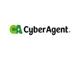 サイバーエージェントとCygamesがアニメIP投資ファンドを6月中に共同で組成予定 画像