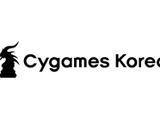 サイゲームス初の海外拠点となる、韓国現地法人「サイゲームスコリア」設立 画像