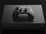 【E3 2017】「Microsoft」プレスカンファレンス発表内容ひとまとめ 画像
