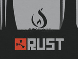 『Rust』Steam返金の総利用数は約32万本、総額約440万ドル（約4.9億円）に 画像
