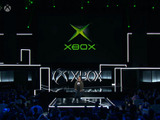 Xbox Oneの初代Xbox互換はワイドスクリーンや実績に非対応―MSスペンサー氏が明らかに 画像