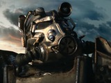 『Fallout 4』トレイラー楽曲の米国歌手、ZeniMaxを訴訟へ 画像