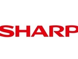 シャープ、公式Twitter「@SHARP_ProductS」の運営停止を発表─任天堂製品への不適切発言の対応として 画像