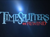 ファンリメイク『TimeSplitters: Rewind』開発停滞―CRYENGINEの問題が指摘 画像