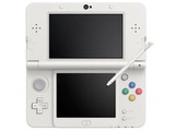 「Newニンテンドー3DS」生産終了が明らかに、今後はNew3DS LL/2DS/2DS LLで展開 画像