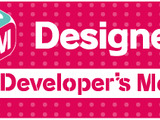 「Game Developer's Meeting デザイナー向け勉強会Vol.4」8月22日開催―「受発注業務に必要な基礎知識と設計のポイント」がテーマ 画像