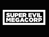 『Vainglory』のSuper Evil Megacorpがスタジオ規模拡大へ―投資家から1,900万ドルを調達 画像