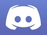 「Discord」米バージニア州の事件に関連したアカウントを閉鎖 画像