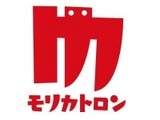 日本初のゲーム専用AI会社が設立―『がんばれ森川君2号』の森川幸人氏が代表取締役 画像
