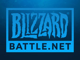 「Blizzard.net」の名称が5ヶ月で「Blizzard Battle.net」に再変更 画像