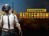 『PUBG』開発元、テンセントからの投資の噂を否定 画像