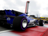 F1、「eスポーツ シリーズ」を立ち上げ…最速ゲーマーを決める 画像
