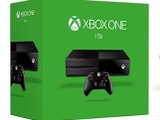 オリジナル「Xbox One」生産終了―Microsoft正式確認 画像