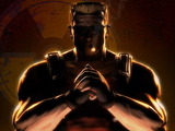 発表から13年、『Duke Nukem Forever』が遂に完成へ? 画像