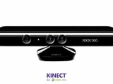 マイクロソフトの新型モーションコントローラー「Kinect」、11月20日発売決定 画像
