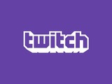 Twitch、日本オフィスを設立―今後はゲーム配信以外の分野にも注力 画像