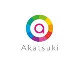 アカツキ、東証一部に市場変更─代表作は『ドラゴンボールZ ドッカンバトル』や『八月のシンデレラナイン』 画像