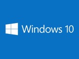 マイクロソフト、Windows 10の特定環境下におけるゲーム関連不具合を修正中 画像