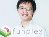 ファンプレックス × DeNA Games Tokyoによる「ゲーム運営」をテーマにした交流イベントが9月28日に開催 画像