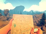 『Firewatch』のSteamレビューが炎上ー人気YouTuber、PewDiePie氏の騒動が原因 画像