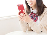 10代女子が興味を持つきっかけ「Twitter」が7割…SNS意識調査 画像