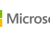 マイクロソフトが9月のセキュリティ更新プログラムを公開、適用を呼びかけ 画像