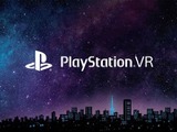 PlayStation VR、PS Camera同梱版が10月より5000円値下げ…発売から1年で 画像