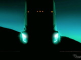イーロン・マスクが「普通じゃない野獣」と語るテスラ初のEVトラック、発表が延期 画像
