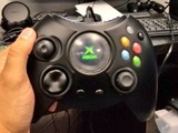 XB1/Win10向け「初代Xboxコントローラー復刻版」が遂に生産開始か…MSの承認を受ける 画像