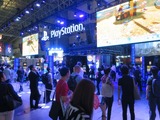 東京ゲームショウ2017にて家庭用ゲームからVRまで、年度末商戦を考える【Re:エンタメ創世記】(最終回) 画像