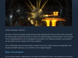 デベロッパーの働きかけによりSteamがオーストラリアドルなど11の通貨に対応か 画像
