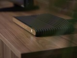 アタリ新ゲーム機「Ataribox」Linux搭載で249ドルから―グラフィックスはRadeon 画像