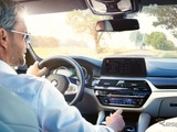 BMWとMINI全車、アマゾン「Alexa」のAI音声アシスト機能搭載…2018年から 画像