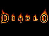 BlizzCon 2017では『Diablo』関連の新発表は行われず―「今はその時ではない」 画像