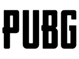 Blueholeが『PUBG』の専門子会社を設立―グローバル展開に専念 画像