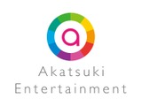 アカツキ、アメリカに子会社を設立―日本IPをグローバル市場へ 画像