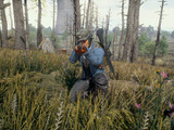 BlueholeがXbox One版『PUBG』の独占期間拡大をMSと協議中か―海外報道 画像