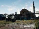 『PUBG』同時接続者数は遂に200万人目前へ! 画像