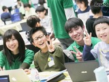 学研プラス、プログラミング1DAYキャンプ―「マインクラフト」から、iPhoneアプリ作成コースまで 画像