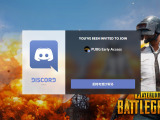 便利チャットツール「Discord」に“認証済みサーバー”が導入へ―公式コミュニティの醸成目指す 画像