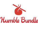 海外IGNが「Humble Bundle」を買収、活動内容への変更はなし 画像