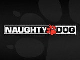 『アンチャーテッド』シリーズ元開発者が過去の「セクハラ被害」報告…Naughty Dogは否認 画像