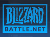 「Blizzard Battle.net」年内に日本円での支払いに対応―カナダ・ニュージーランドの現地通貨にも 画像