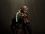 エレクトロニック・アーツ、Visceral Gamesスタジオを閉鎖―『Dead Space』シリーズなど開発 画像