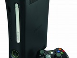 【Xbox360 media briefing 2009】Xbox360年末商戦に向けた施策を発表、「Xbox360 エリート」1万円値下げ 画像