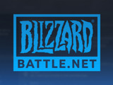 「Blizzard Battle.net」に新たなソーシャル機能搭載―グループ作成やギフトなどが可能に 画像